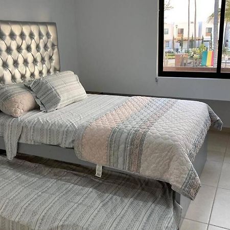 Preciosa Enjoyable Casa 12 Personas Alberca Playa Coto 24H Villa Mazatlán Kültér fotó
