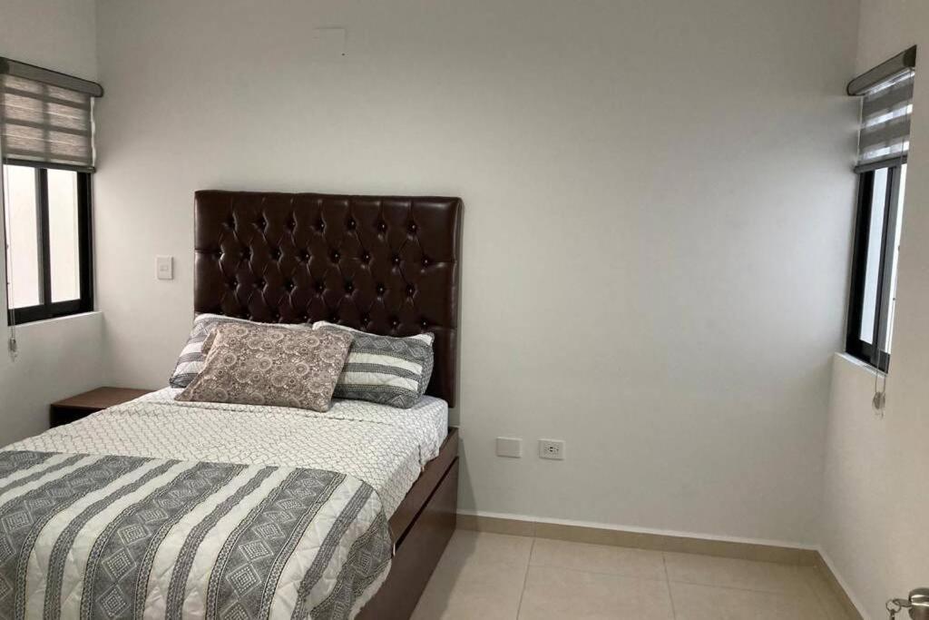 Preciosa Enjoyable Casa 12 Personas Alberca Playa Coto 24H Villa Mazatlán Kültér fotó