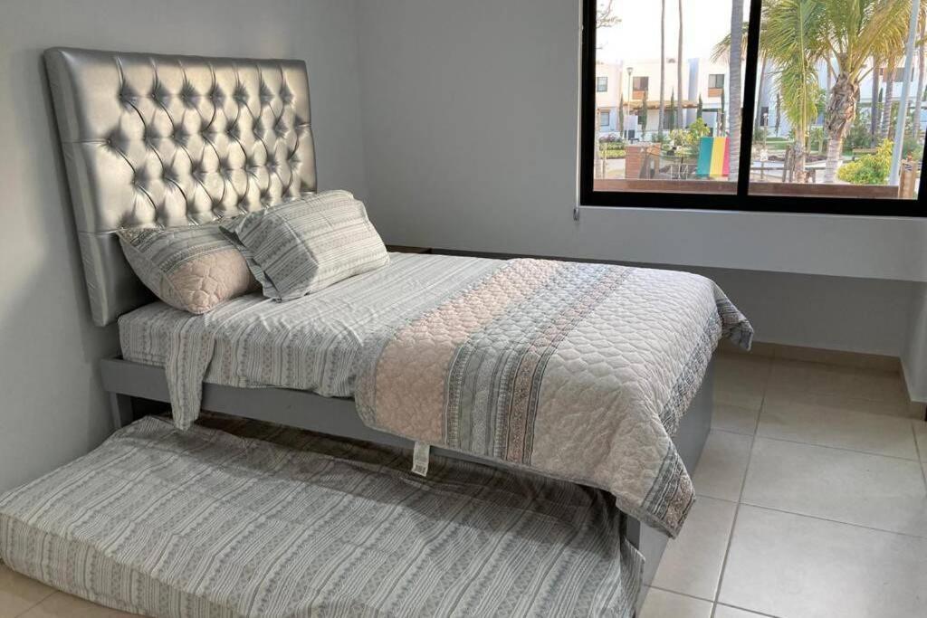 Preciosa Enjoyable Casa 12 Personas Alberca Playa Coto 24H Villa Mazatlán Kültér fotó