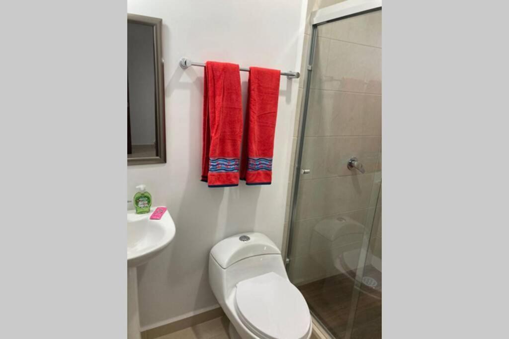 Preciosa Enjoyable Casa 12 Personas Alberca Playa Coto 24H Villa Mazatlán Kültér fotó