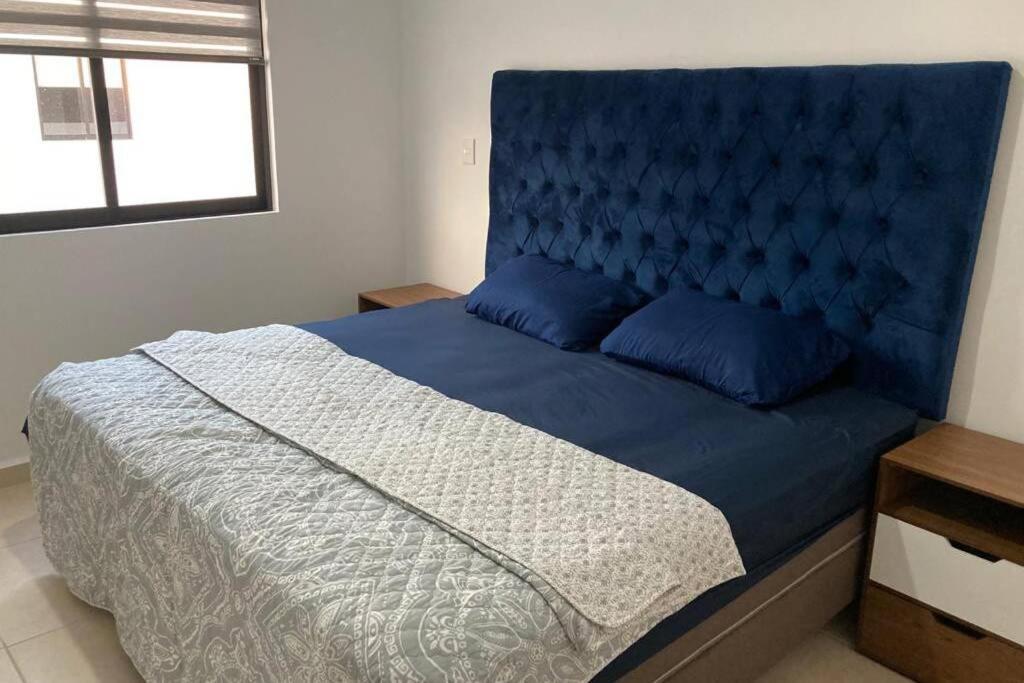 Preciosa Enjoyable Casa 12 Personas Alberca Playa Coto 24H Villa Mazatlán Kültér fotó