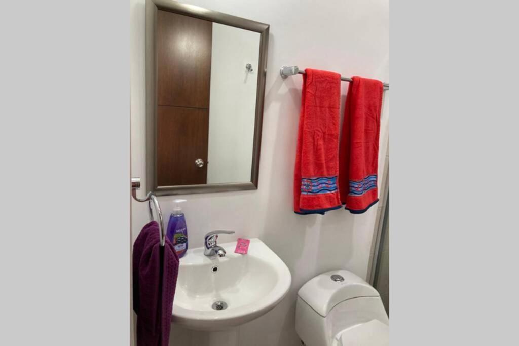 Preciosa Enjoyable Casa 12 Personas Alberca Playa Coto 24H Villa Mazatlán Kültér fotó