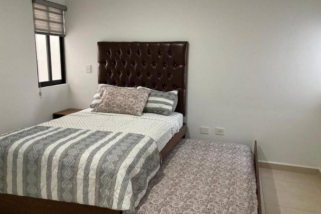 Preciosa Enjoyable Casa 12 Personas Alberca Playa Coto 24H Villa Mazatlán Kültér fotó